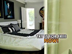 Babes, Blonde, Blowjob, Daughter, Pov, Teen