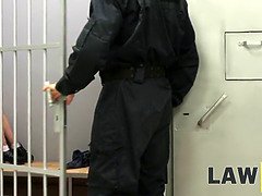 Blasen, Zierlich, Muschi, Realität, Rau, Jungendliche (18+), Eng, Titten