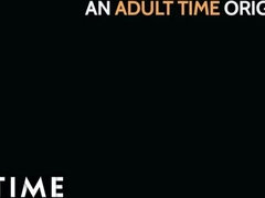 デカ尻, 顔面騎乗, ラティーナ, レズビアン, 淫乱熟女, 義母, 生徒, オッパイの