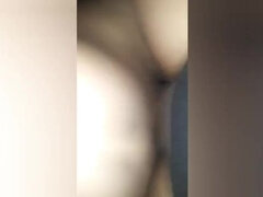 アナル, セレブ, 面白, 自家製, インド人, 母, 息子, 妻