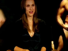 Horny porn movie Parody hot watch show