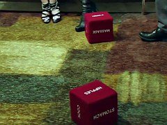 Lieveling, Stel, Groep