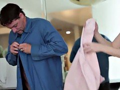 Jungendliche (18+)