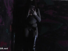 Grosser arsch, Tanzen, Hd, Party, Realität, Schwestern, Solo, Spion