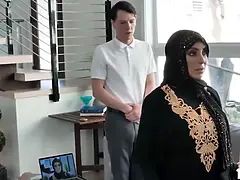 Большие сиськи, Брюнетки, Глубокая глотка, Хд, Милф, Чудовищные размеры, Киски, Бритые