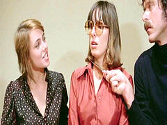 古典, Hd, レトロ