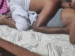 Universidad, Estudiante