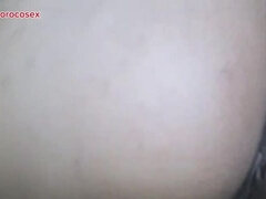 Paar, Hotel, Jeans, Reif, Milf, Muschi, Jungendliche (18+), Eng