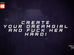 Culo grande, Tetas grandes, Morena, Bukkake, Maduro, Madres para coger, Hijo, Adolescente