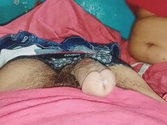 18, デカチン, フェラチオ, はじめて, インド人, 乳首, 小柄, ティーン