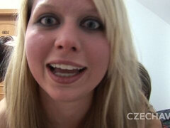 Поза 69, Большие сиськи, Блондинки, Брюнетки, Пальцем, Секс без цензуры, Рыжие, Игрушки