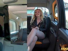 イギリス人, チン, 女, Hd, 母, 公共, ラフ, フェラする