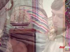 Tetas grandes, Sexo duro, Tetas naturales, Pelirrojo, Retro, Flaco, Tetas, Clasico