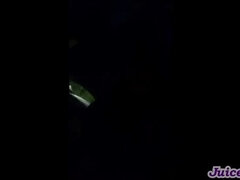 素人, デカチン, デカパイ, 茶髪の, イマラチオ, Hd, ロシア人, フェラする