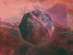 Anal, Culo grande, Tetas grandes, Rubia, Tetona, Corrida, Sexo duro, Tetas