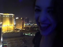 Schönheit, Schwarz, Blasen, Freundin, Masturbation, Milf, Pov, Titten