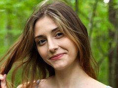 18 летние, Любители, Натуральные сиськи, На природе, Тощие, Соло, Стриптизерша, Сиськи