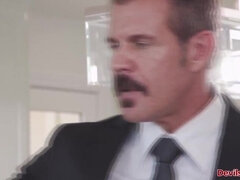 Anaal, Diep in de keel, Kokhalzen, Hardcore, Geschoren, Zuigen, Trio, Speelgoed