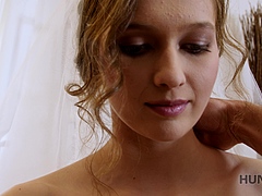 Novia, Engañando, Cornudo, Hd, Dinero, Pov, Realidad, Esposa