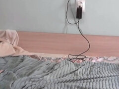 Amateur, Mamada, Morena, Pajear, Sexo duro, Adolescente, Tetas, Camara web