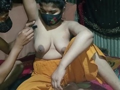 18 jahre, Schönheit, Betrug, Paar, Hd, Milch, Muschi, Schwestern