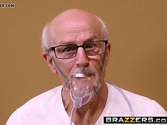 フェラチオ, 中出し, イく瞬間, 汚れた　, 医者, Hd