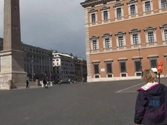 Любители, Жопа, Ноги, Пирсинг, От первого лица, Тощие, Стриптизерша, Тату