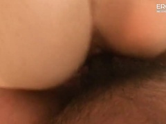 Gros seins, Tir de sperme, Allemand, Hard, Hd, Mère que j'aimerais baiser, Orgasme, Douleur