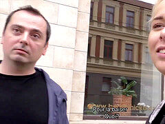 Slurping, pick-up, hd