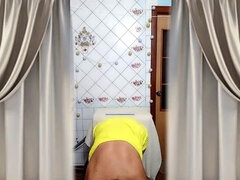 チェコ, Hd, 人妻の, キッチン, 自然山雀, 乳首, ヌード, ウェブカメラ
