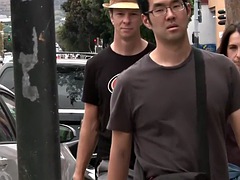 Bondage domination sadisme masochisme, Fétiche, Mère que j'aimerais baiser, De plein air, Public, Réalité, Pute, Fessée