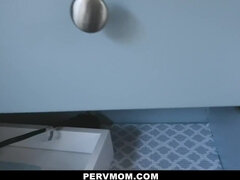 Verga grande, Rubia, Tetona, Semen en la boca, Garganta profunda, Maduro, Estrella porno, Tetas