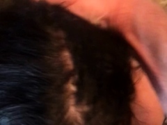 Amateur, Mamada, Morena, Maduro, Pov, Trio