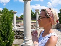 Grosse bite, Sucer une bite, Mature, Pov, Réalité, Russe, Fils, Nénés