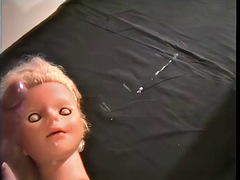 Enthousiasteling, Grote lul, Compilatie, Sperma shot, Eerste keer, Hardcore, Alleen, Speelgoed