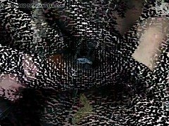 Семяизвержение, Обувь