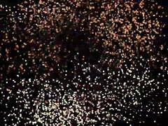 Verga grande, Rubia, Morena, Fetiche, Natural, Pezones, Coño, Tetas