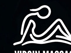 18 летние, Большие сиськи, Парочка, Хд, Оргазм, Русские, Тугие, Девственница