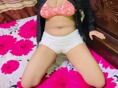 18, アスtoマウス, デカ尻, 大学生, 指いじり, オナニー, オマンコ, 女子高生