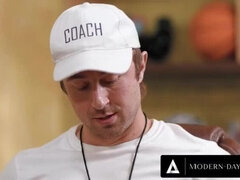 Anal, Sucer une bite, Faciale, Béant, Énorme, Réalité, Avaler, Adolescente