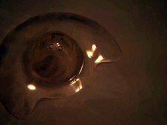 girl uses a nipple shield hd