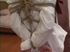 Asiático, Sadomasoquismo, Sexo duro, Japonés, Puta