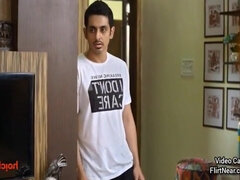 Mismatch - S.01 All Super-Fucking-Hot Sequences