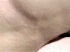 Chica, Tetas grandes, Bikini, Morena, Clasico