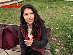 Amateur, Morena, Fetiche, Sexo duro, Latina, Madres para coger, Pov, Esposa
