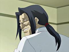 デカパイ, フェラチオ, 中出し, ハードコア, 淫乱熟女, 看護婦, 公共, 三人