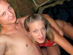 Любители, Большой член, Минет, Смазливые, Натуральные сиськи, Тощие, Молоденькие, Сиськи