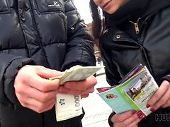 茶髪の, エロ熟女, 浮気する, Hd, 母, お金, 義母, フェラする