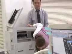 アジア人, フェティッシュ, 足フェチ, 日本人, スカート, ティーン