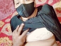Amateur, Mamada, Atrapados, Hablar sucio, Médico, Casero, Ama de casa, Público